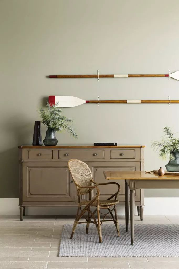 丹麦 Hygge 生活哲学,Originals 系列家具打造温暖家-30