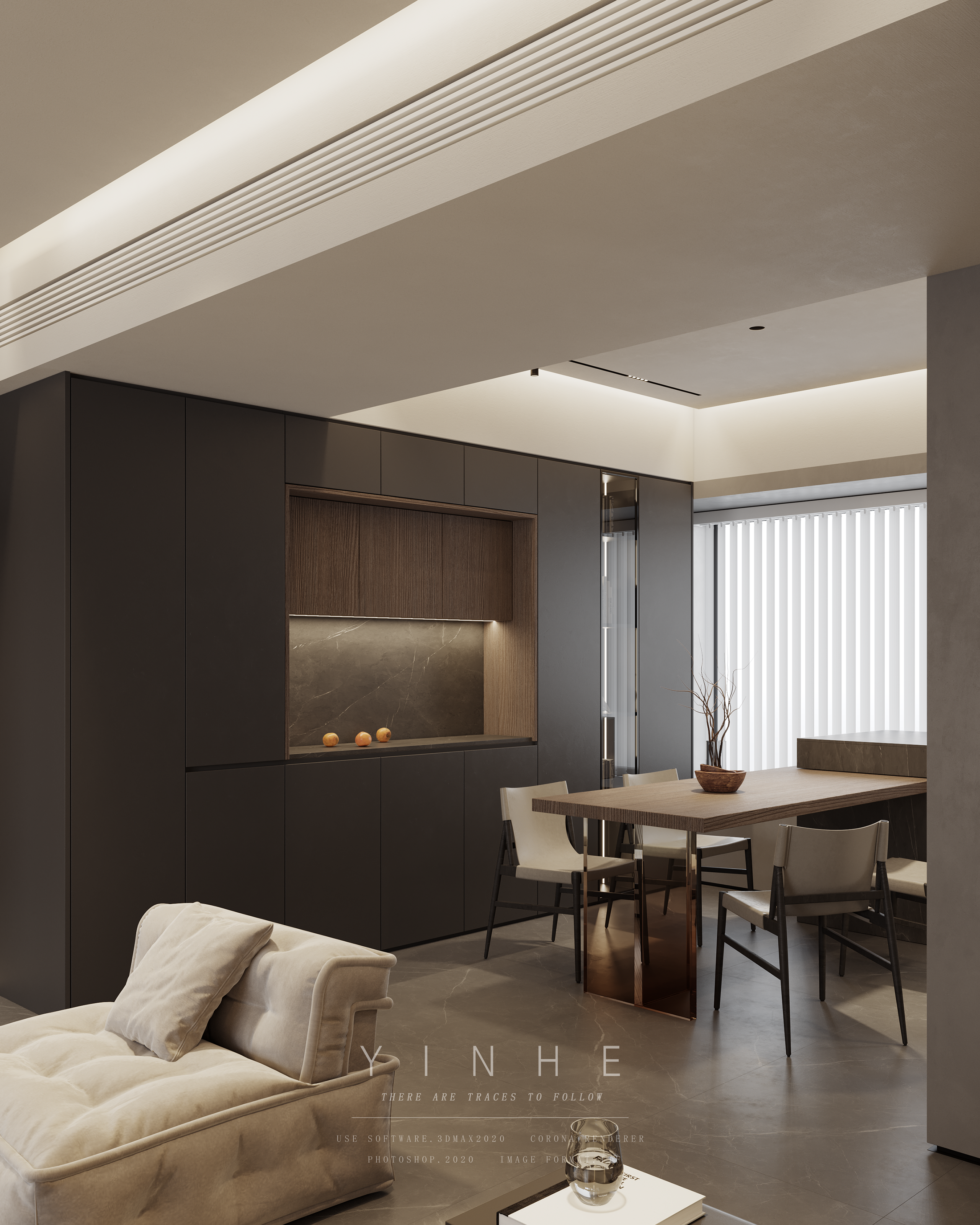 銀合-三月合集-56