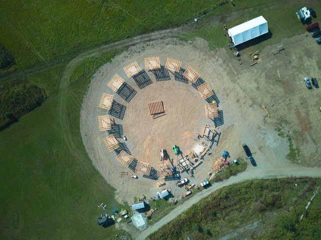 Pemberton Arbor ring-3