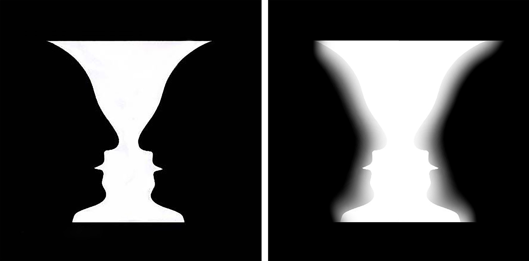 湖南广电芒果马栏山广场丨中国湖南丨地方工作室,湖南大学设计研究院有限公司-17