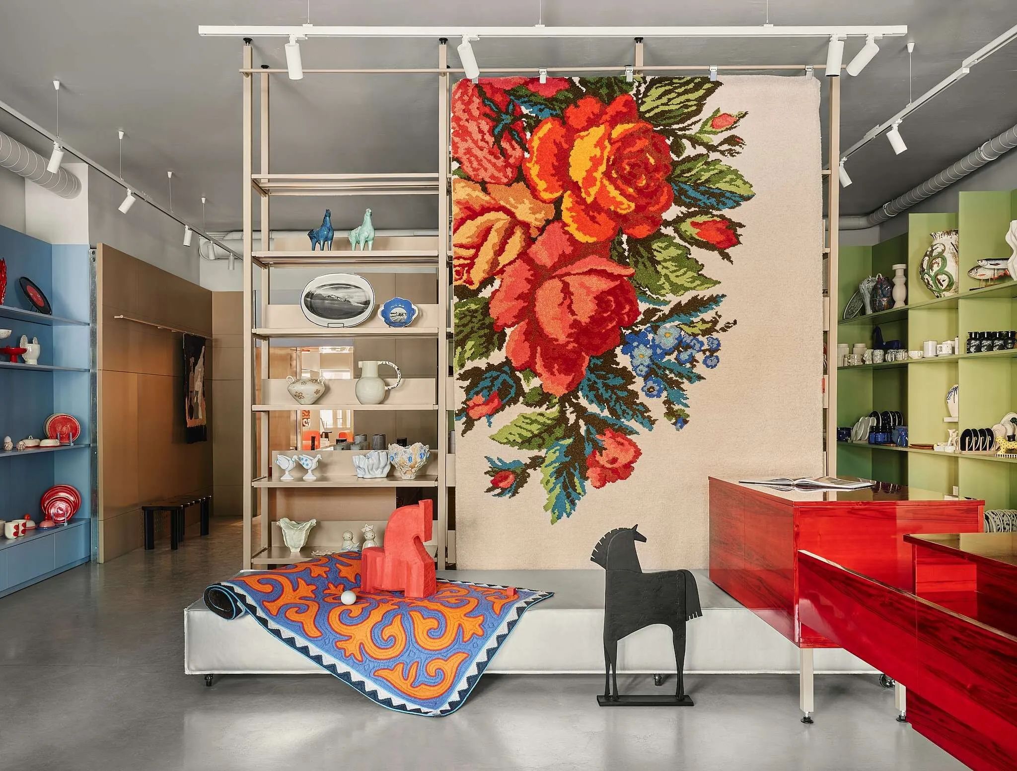 丨俄罗斯莫斯科-3