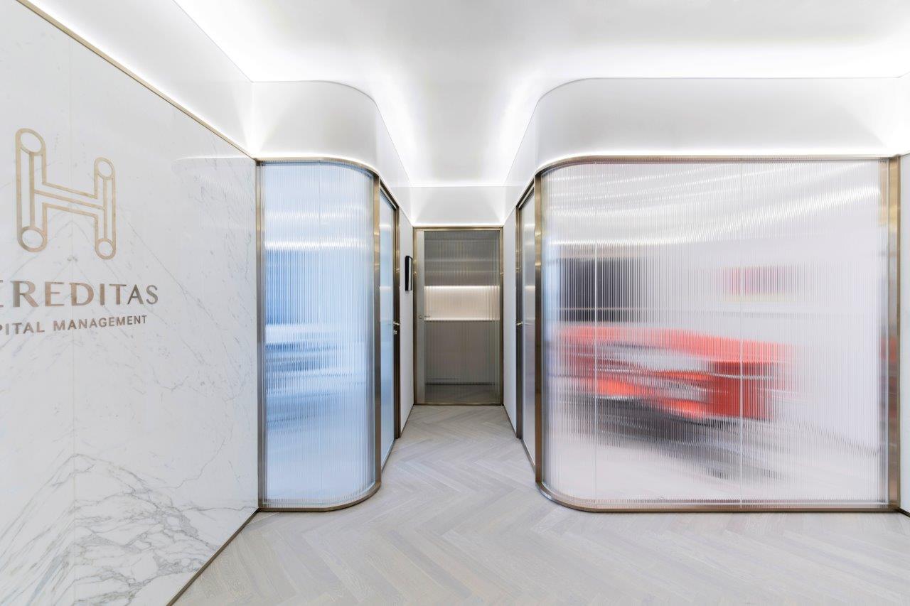 HCO Hereditas 总部-10