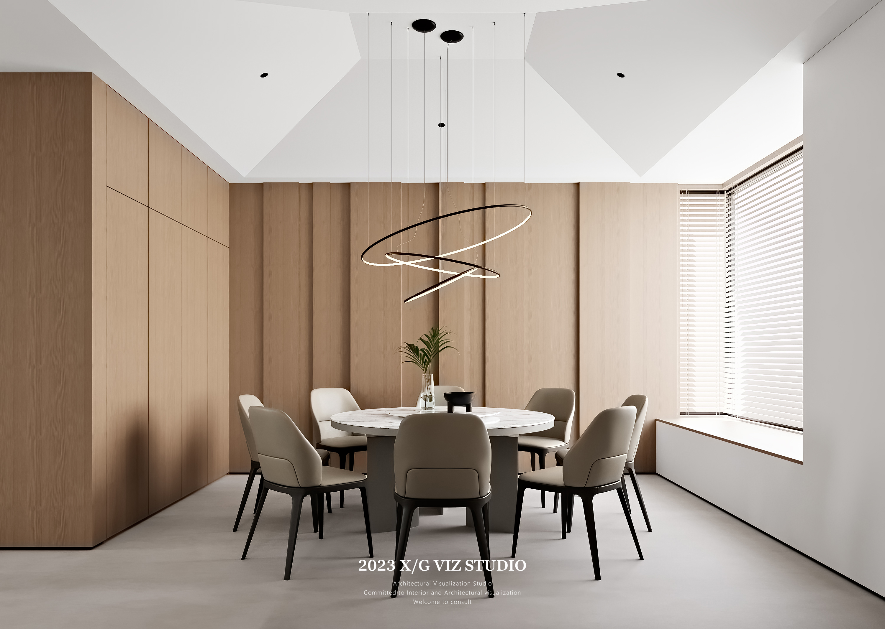 近期渲染-肆月-16