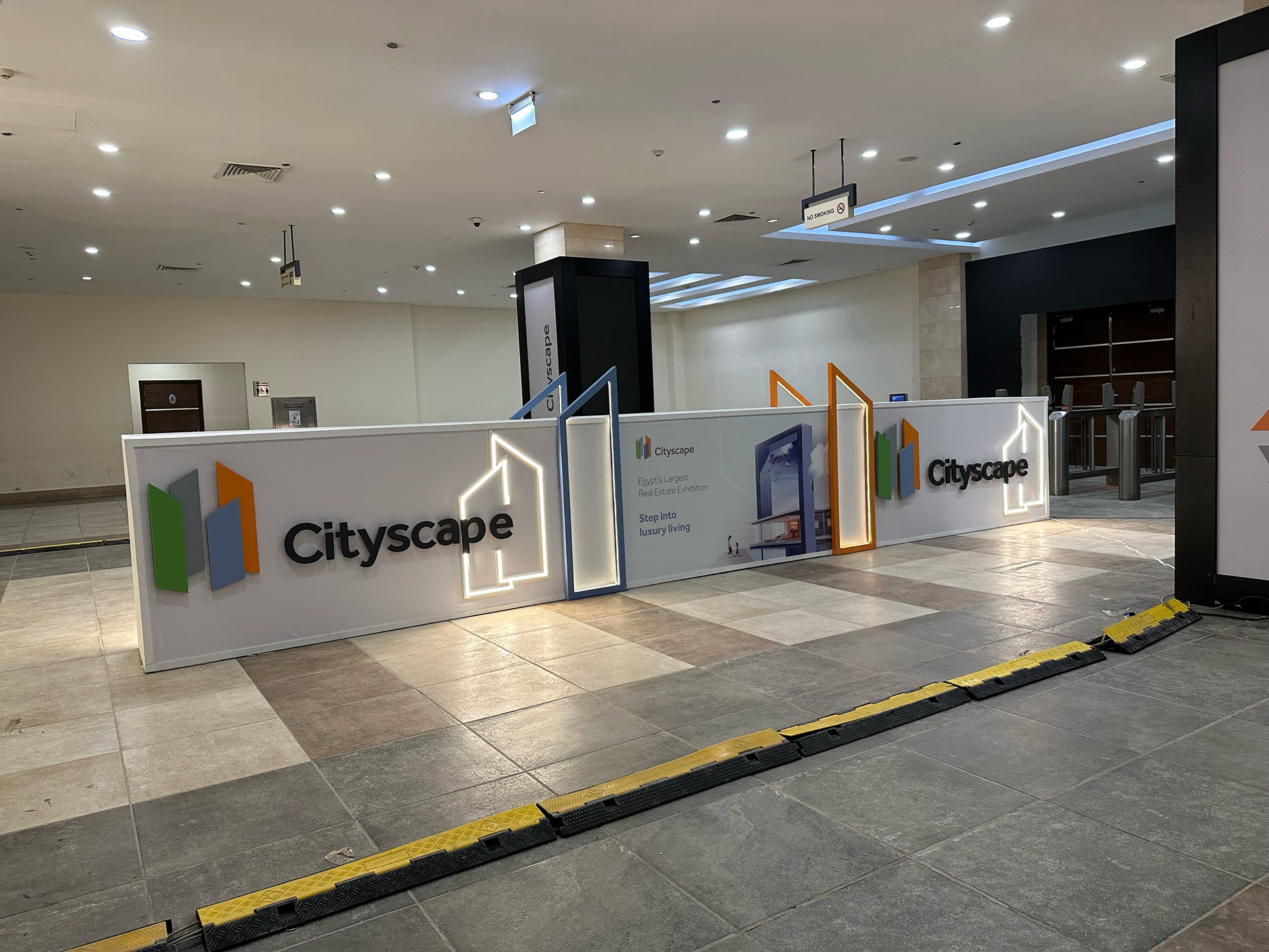 CITYSCAPE EGYPT 2023-17