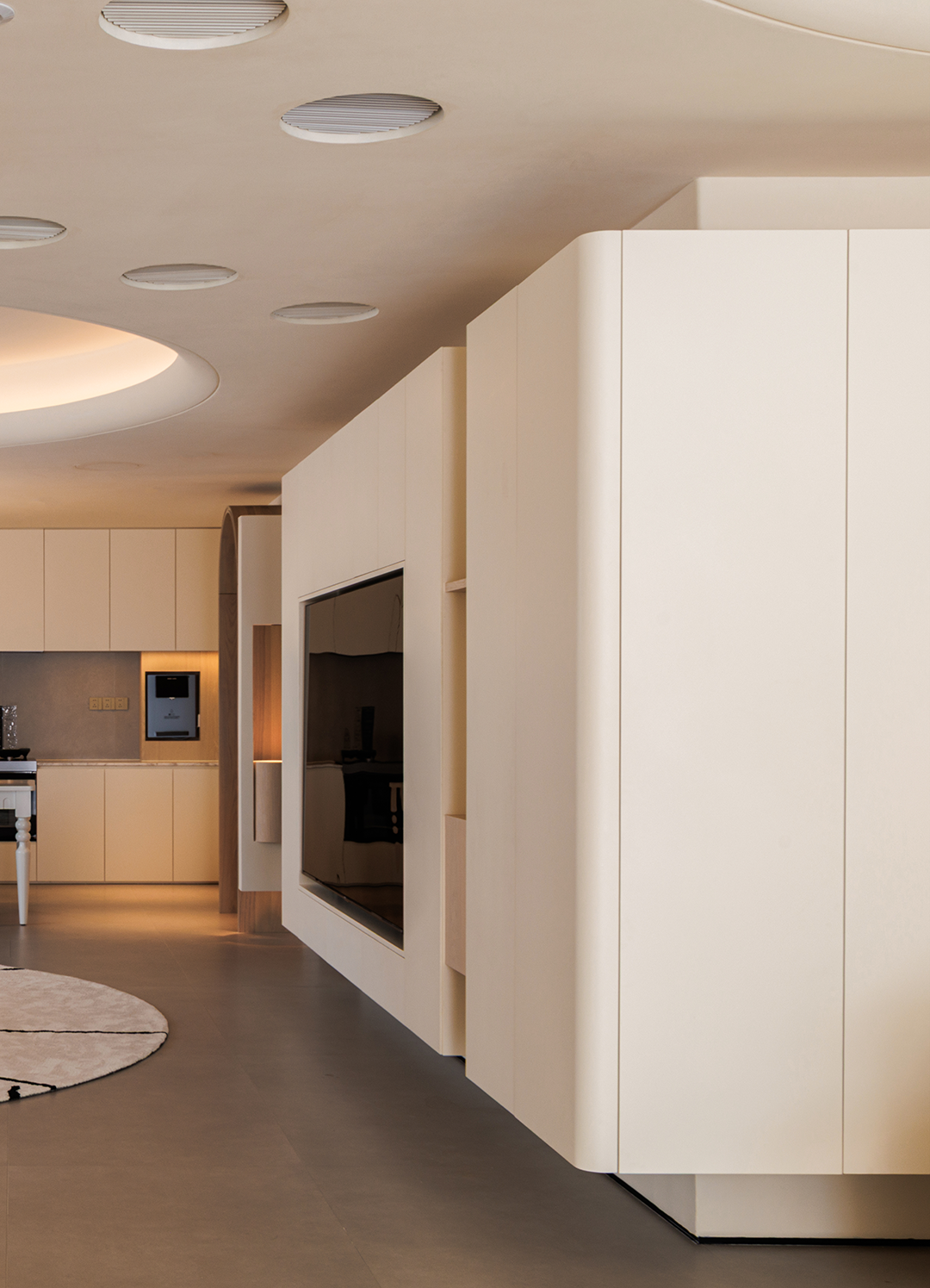 光隅栖心丨中国三明丨越设计-75