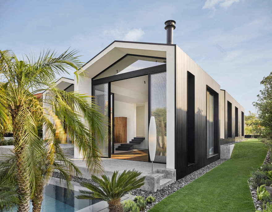 土耳其马木巴屋-8