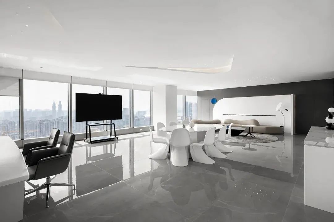 盛珩办公中心-30