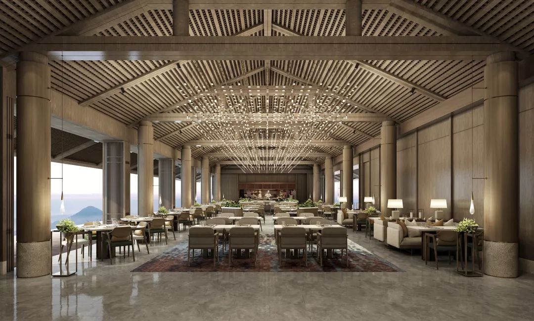 养老设计进化论 | 打破边界,重塑老人生活价值-29