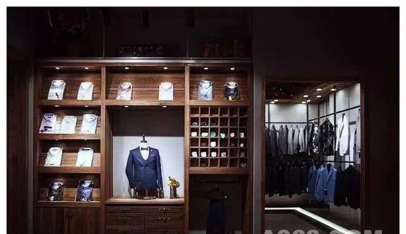 青禾婚纱摄影-20