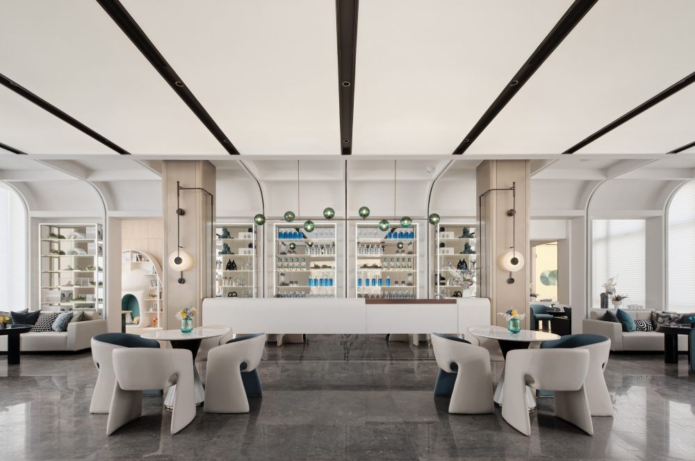 VGC+几朵 | 中梁V2 CONCEPT-8