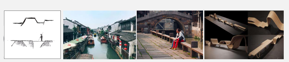 无锡万科·臻境景观设计丨中国无锡丨A&N 尚源景观-19