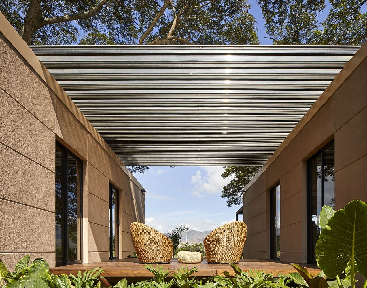 我的天堂之家-10