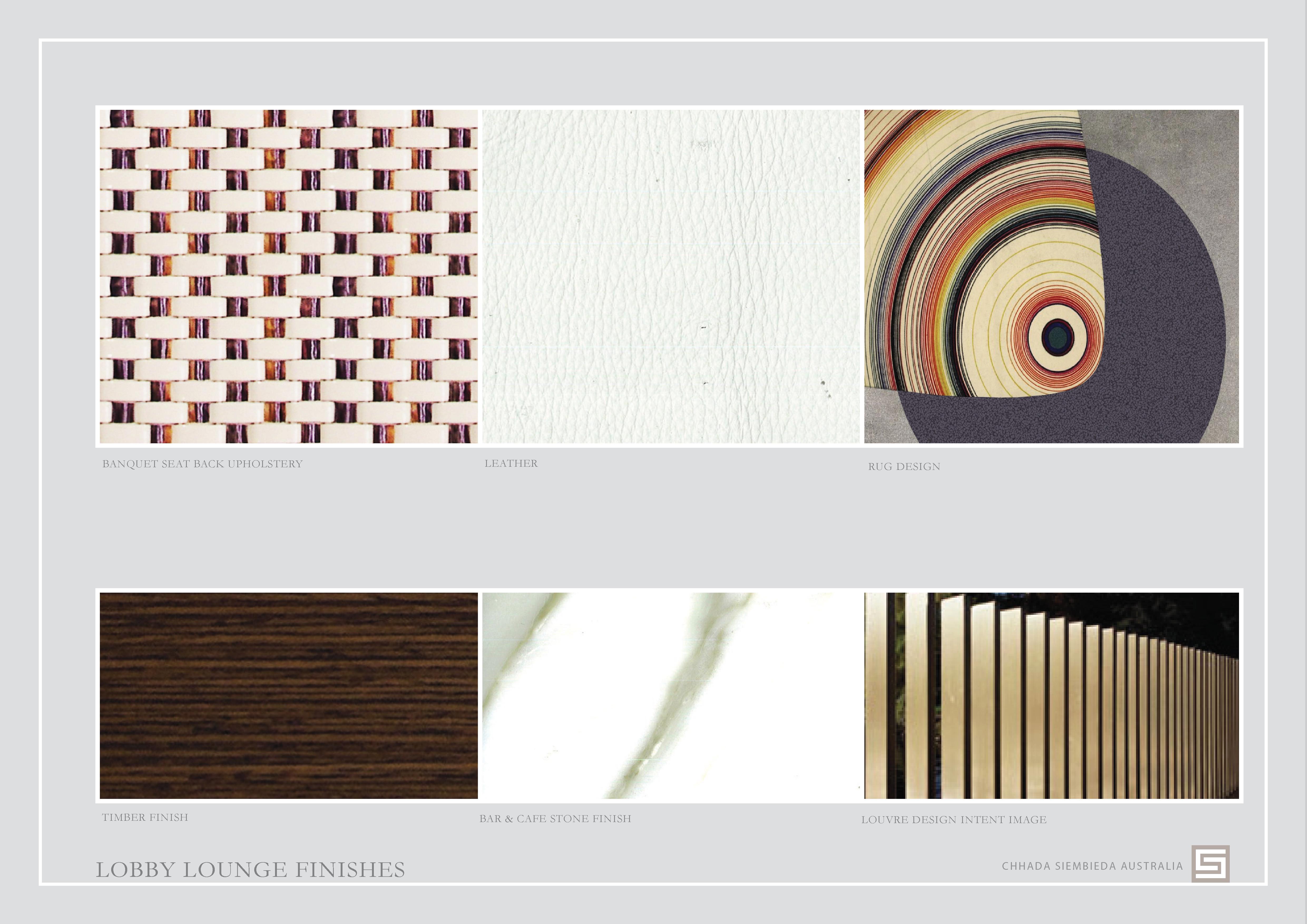 CHADA   新喀里多尼亚艾美酒店-17