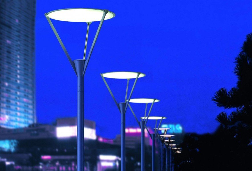 Geo Street Furniture - Lifschutz Davidson Sandilands-7