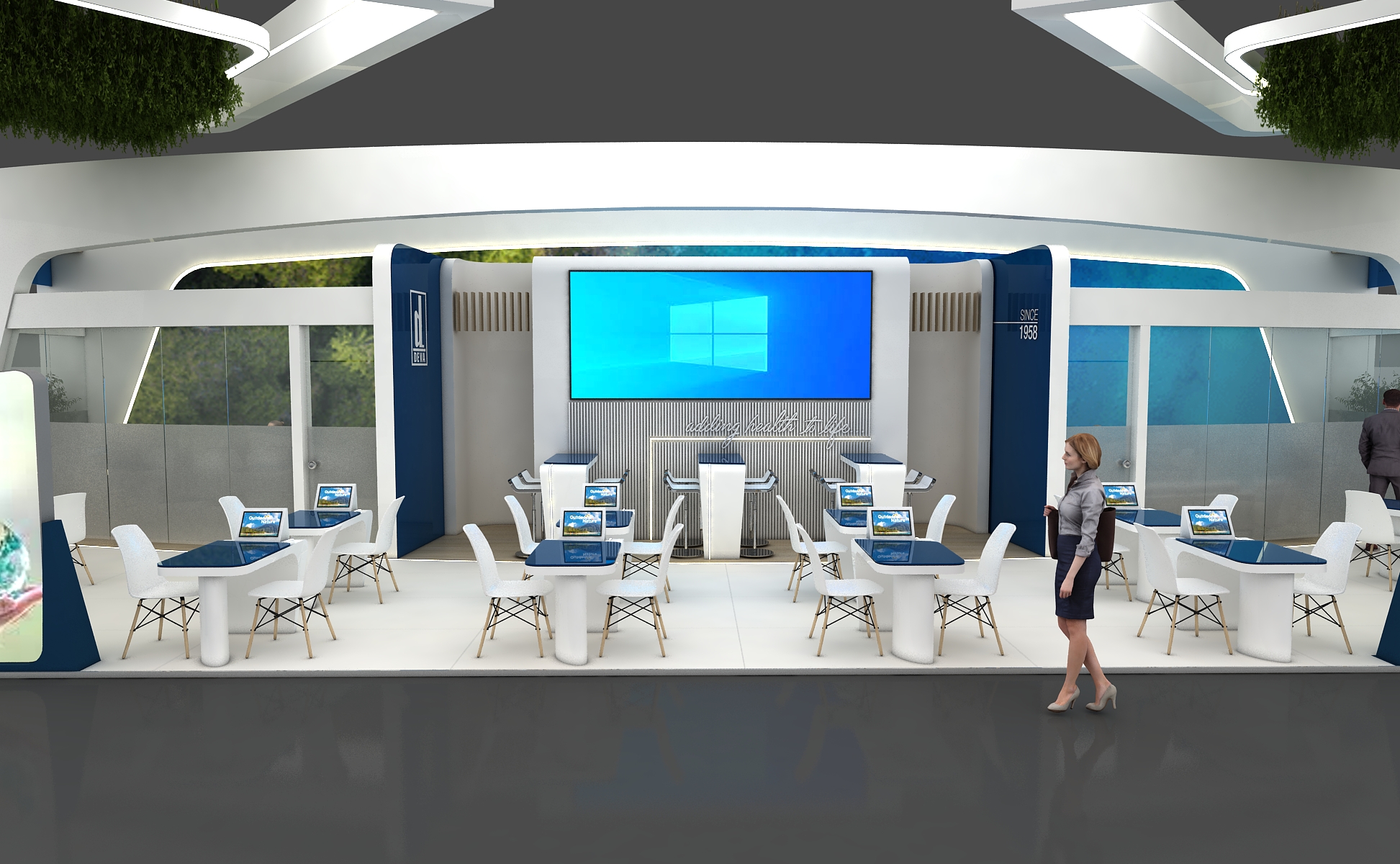 DEVA_CPHI WW 2024_MILANO_160m2-5