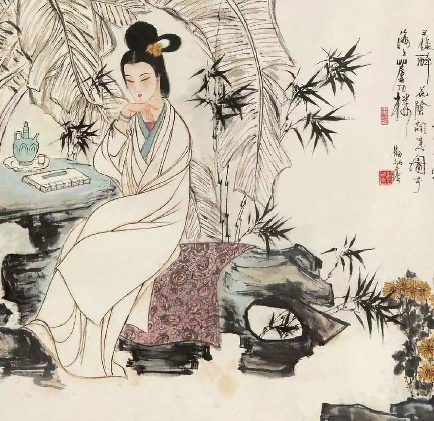 新城·玺樾样板间丨中国济南-2