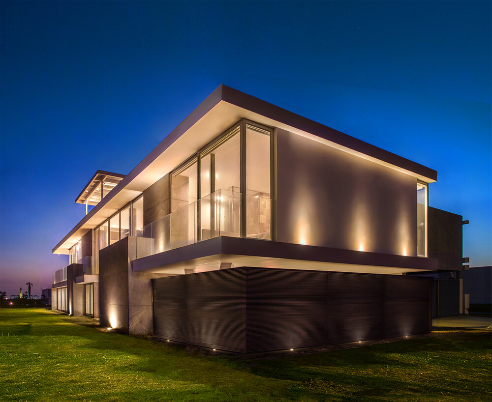 记忆之屋·海风阳光尽收眼底-8