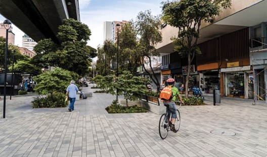 麦德林2024  2027城市规划-41