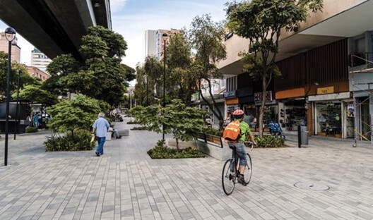 麦德林2024 2027城市规划-41