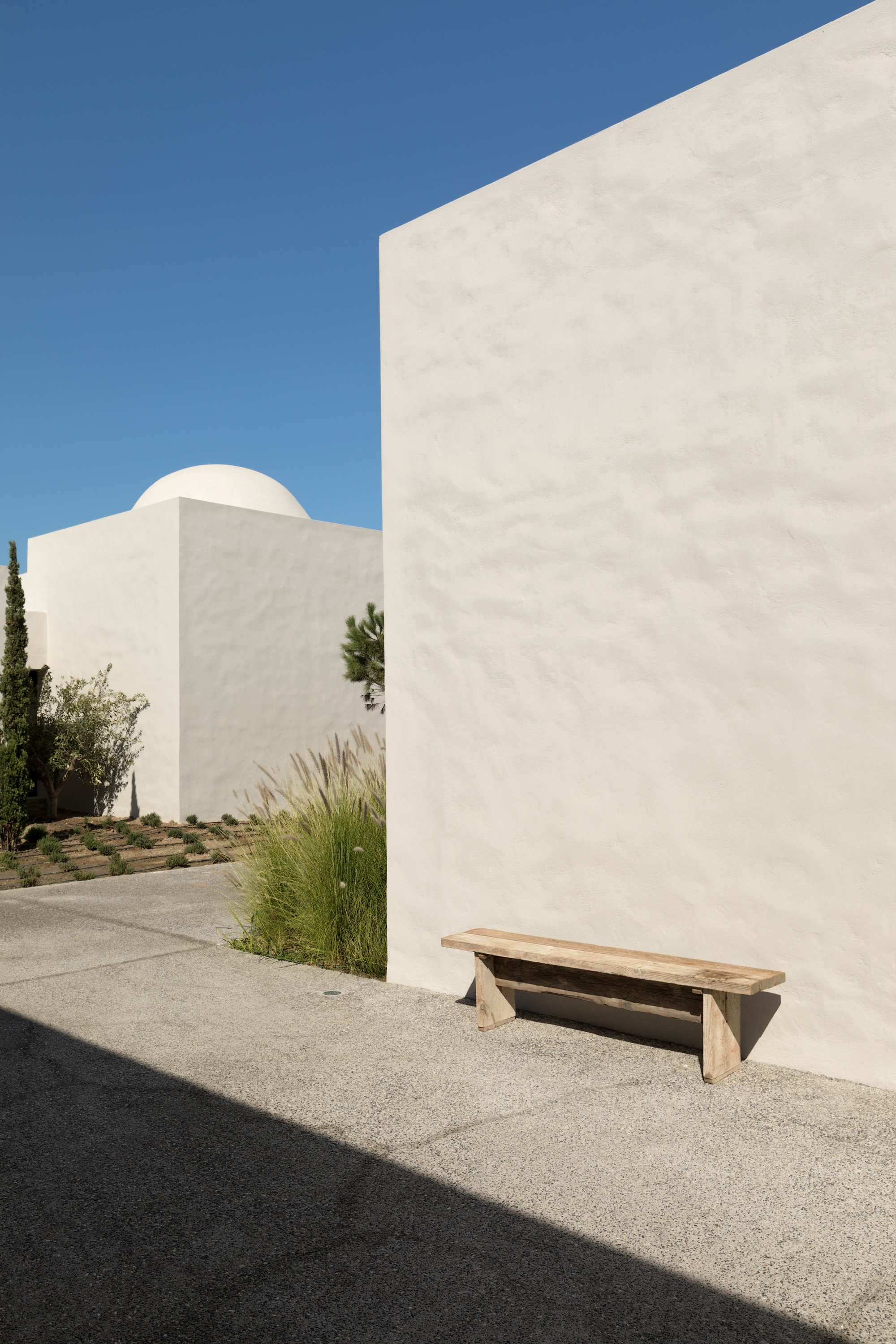 Casa Cook Kos Hotel / Mastrominas ARChitecture-39