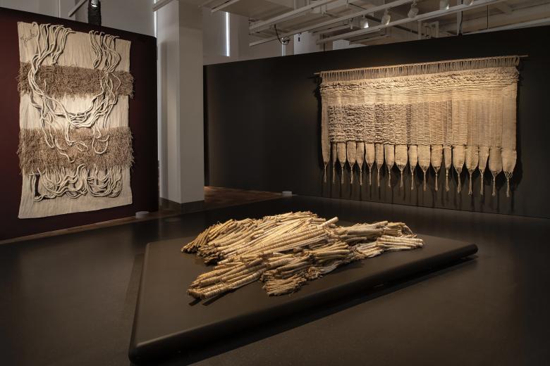 泰蒂勒花园丨瑞士苏黎世丨matí Lichtgestaltung-6