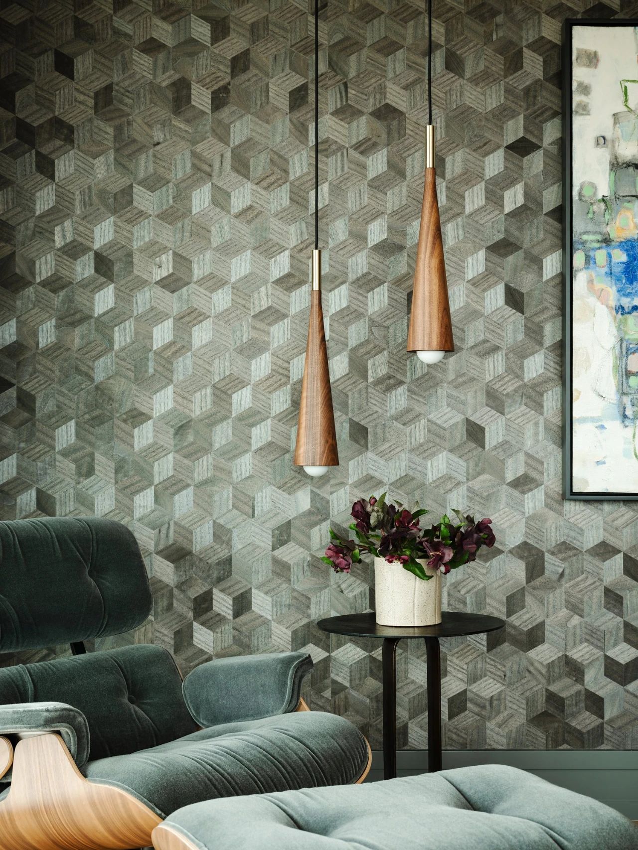 “Stranded in Paradise”（滞留天堂）-50