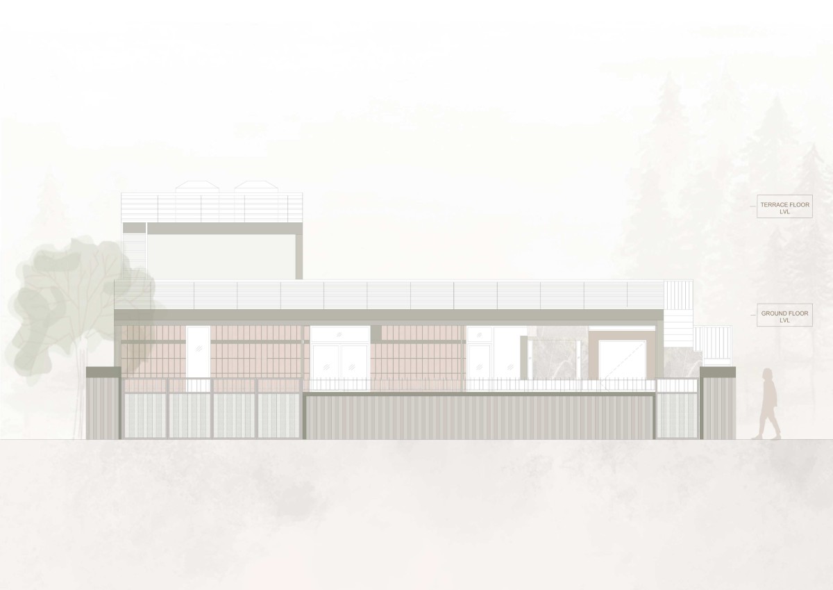 丨印度班加罗尔-62