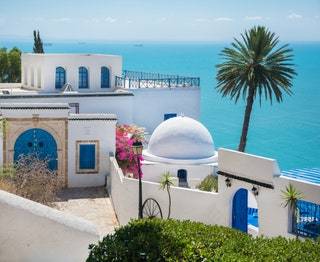 梦幻般的小镇 | 全球最美 50 个小镇大盘点-133