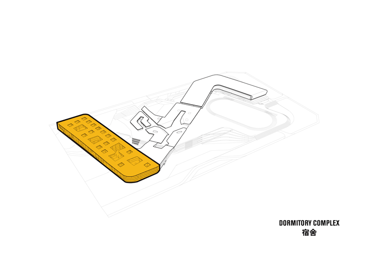 北大附中海口学校丨中国海口丨Crossboundaries-137