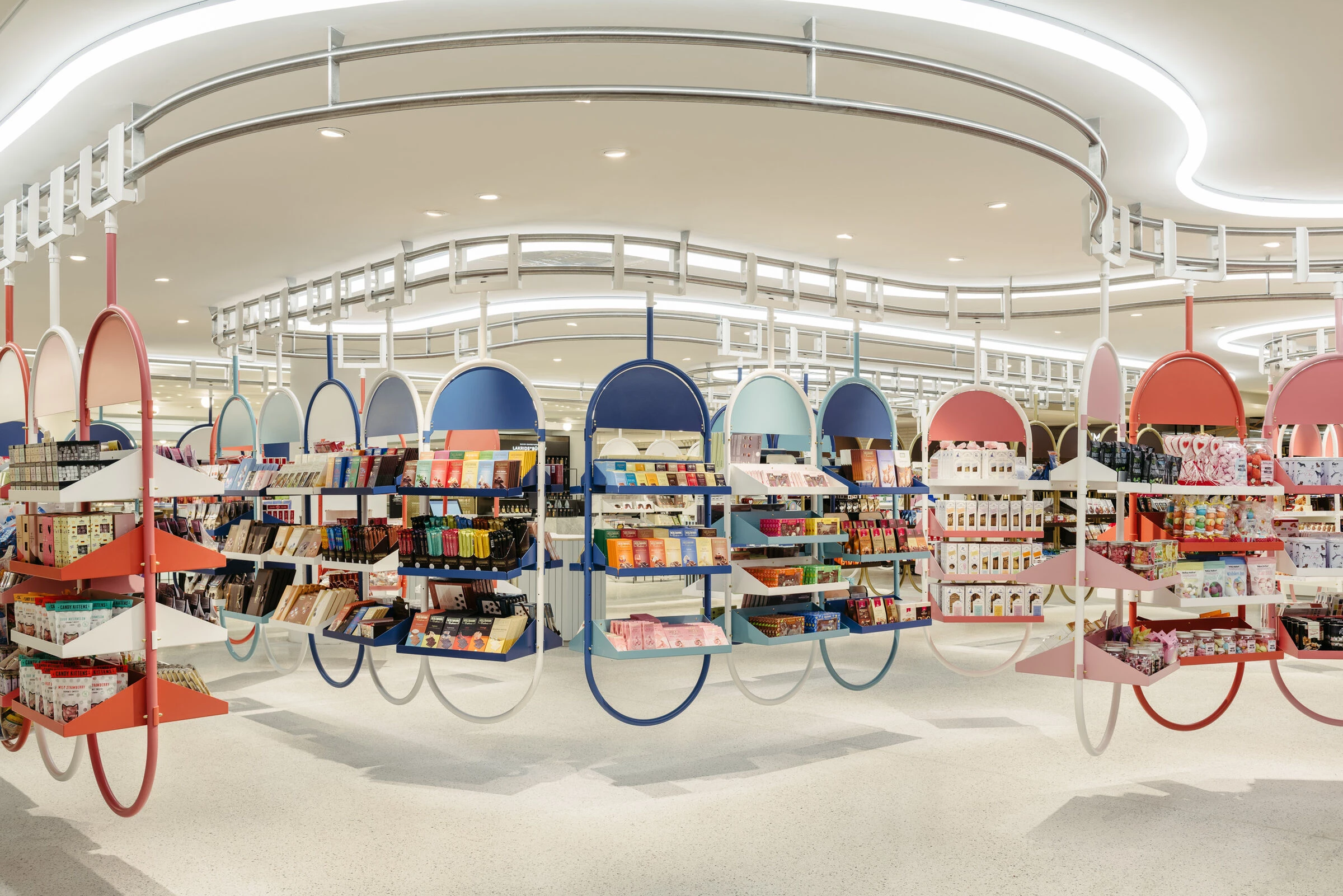 卡迪威——第六个（QD6 糖果）丨德国柏林丨studio karhard®-5