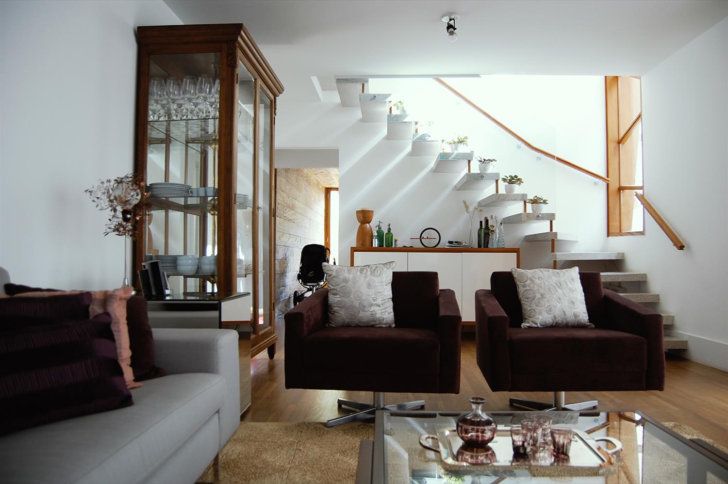 皮涅鲁斯之家-8