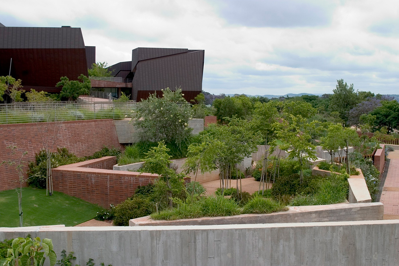 丨南非比勒陀利亚-41