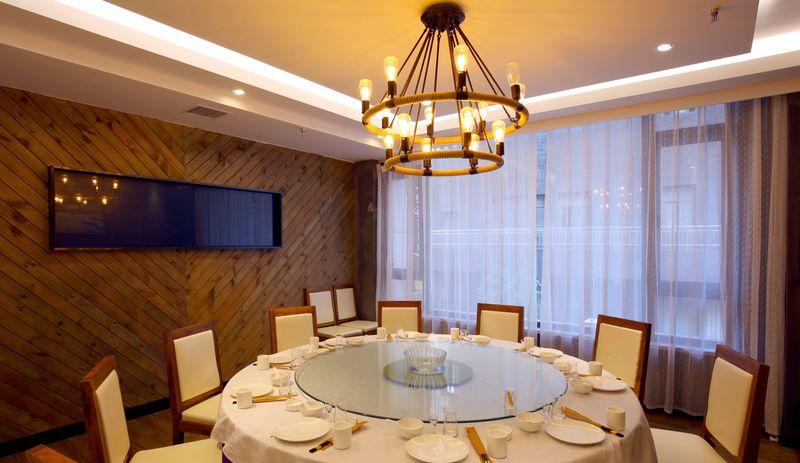 澎湖湾海鲜餐厅-63