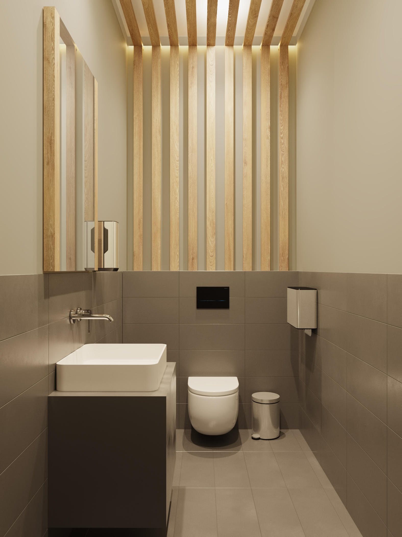 S7 航空培训中心-49