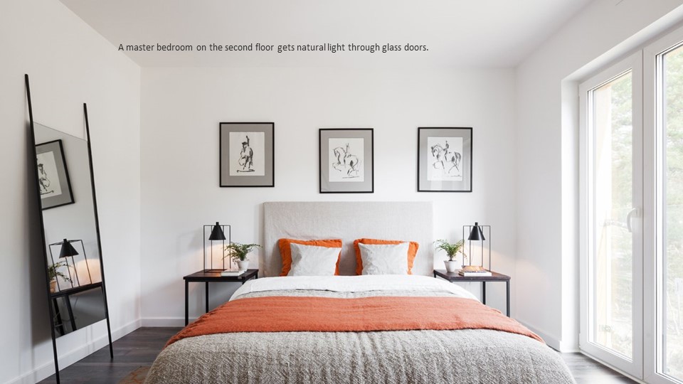 Rowhouse Project Research-77