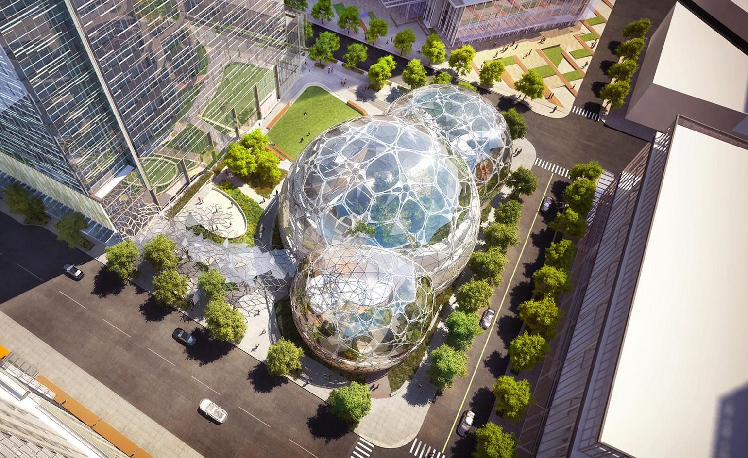 share schemes the hardest working offices public buildings worldwide-24