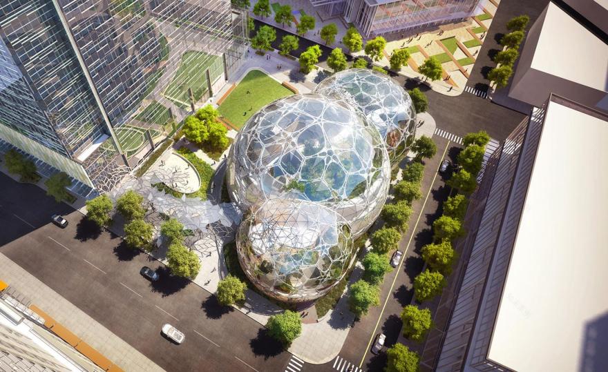 share schemes the hardest working offices public buildings worldwide-24