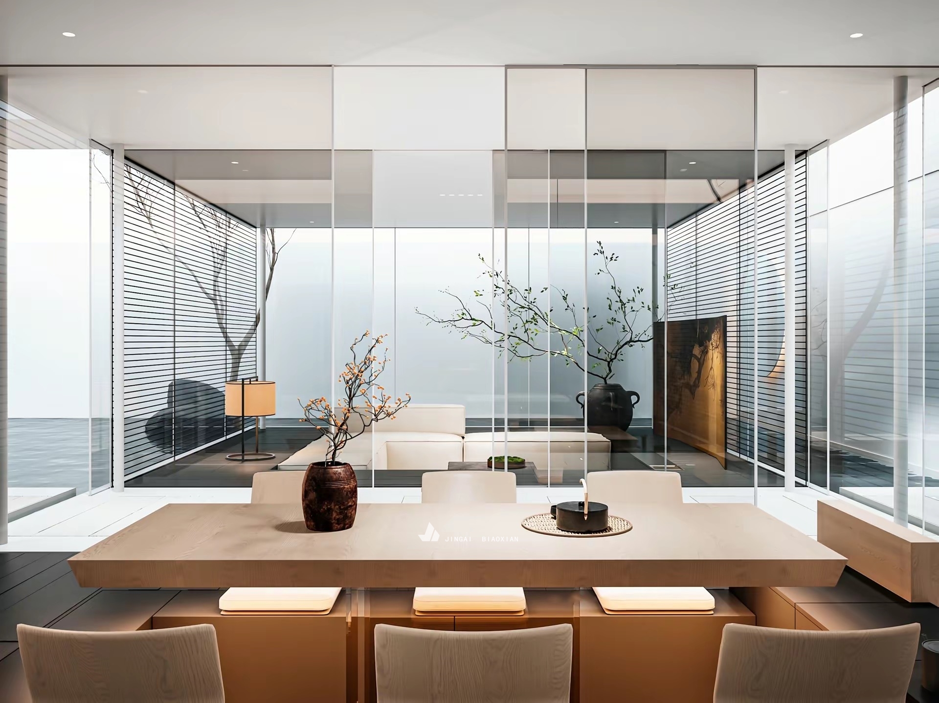 金该墨寒组合集-13