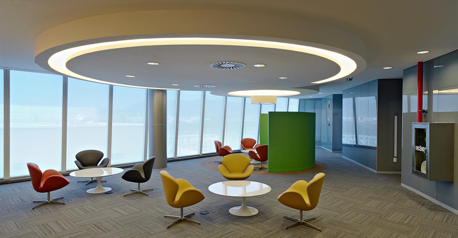 GE 巴西技术中心-15