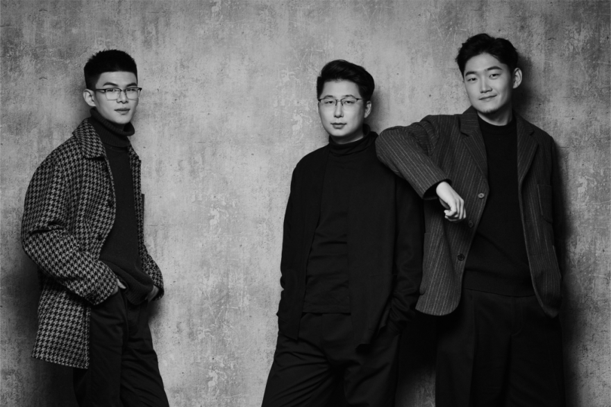 都市智造重庆展厅丨中国重庆丨南京予美弘邦设计-47