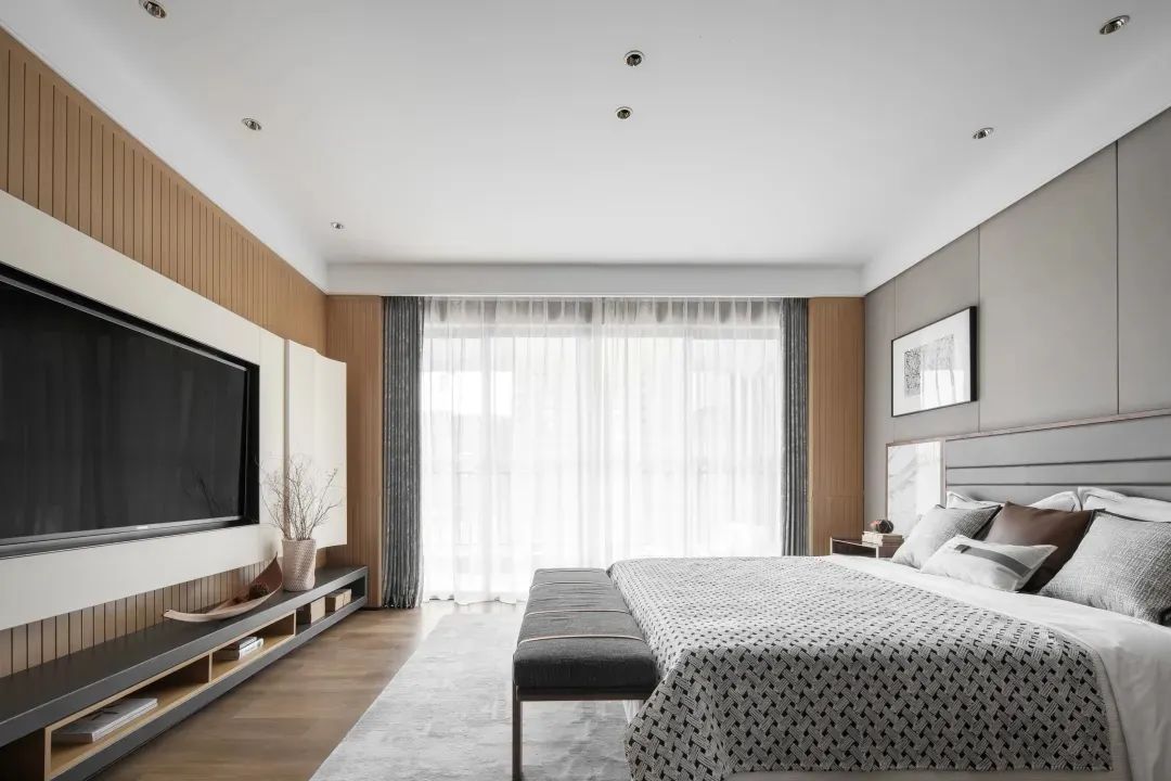 河源雅居乐美的·源著上叠板房丨中国河源丨叶胤祥设计事务所-22