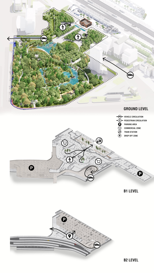 浙江嘉兴嘉善站火车站丨中国嘉兴丨MAD-92