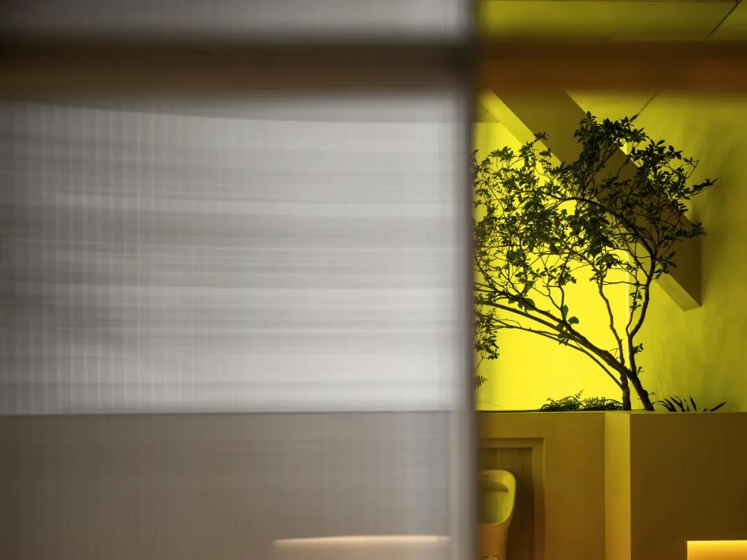 郑州龙子湖智慧港丨中国郑州丨九溪原築设计-57