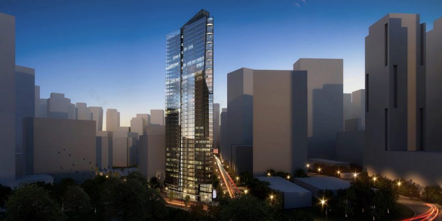 Architects in Seattle | 50 Top Architecture Firms in Seattle Washington --19