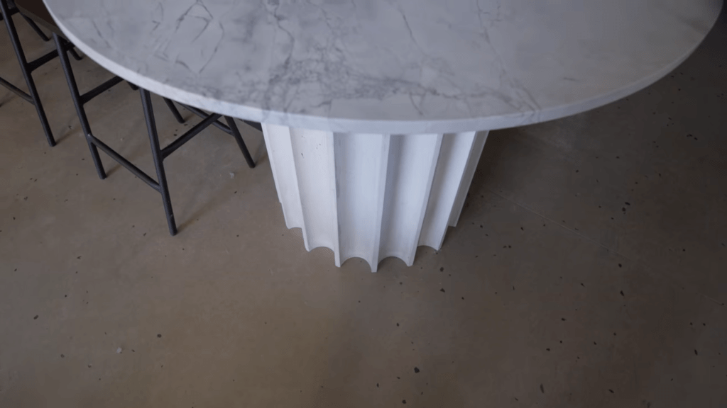 Perfect Storm(获奖混凝土掩体住宅)丨澳大利亚悉尼丨Killing Matt Woods,Green Anvil Co-34