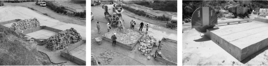 西班牙2104社会住宅丨HARQUITECTES(David Lorente等)-14