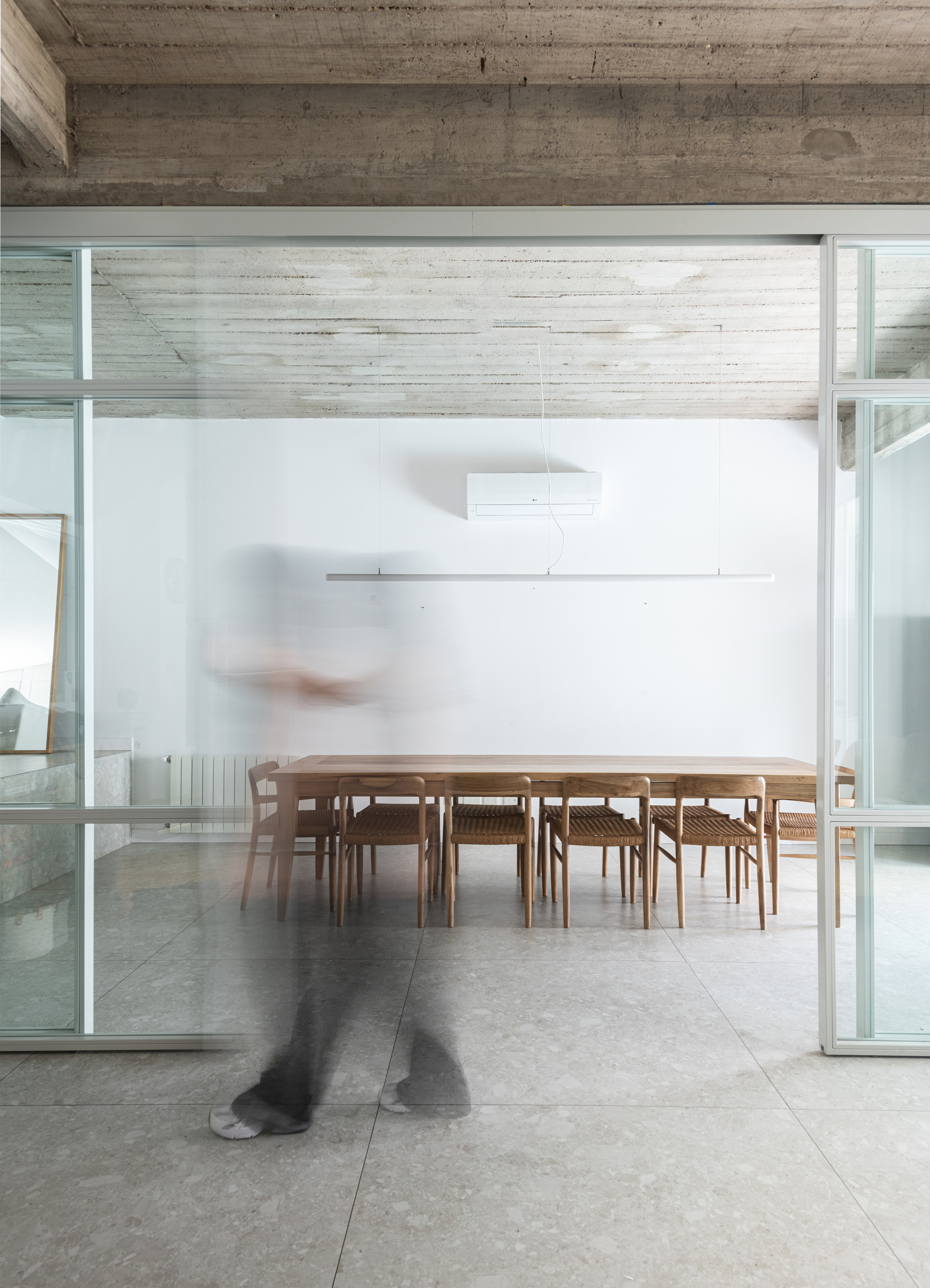 丨阿根廷布宜诺斯艾利斯丨MMCV-16