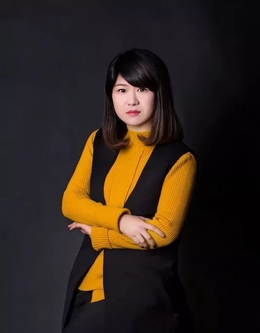 金桂尚苑 160㎡现代简约,呈现温馨舒适安居-85