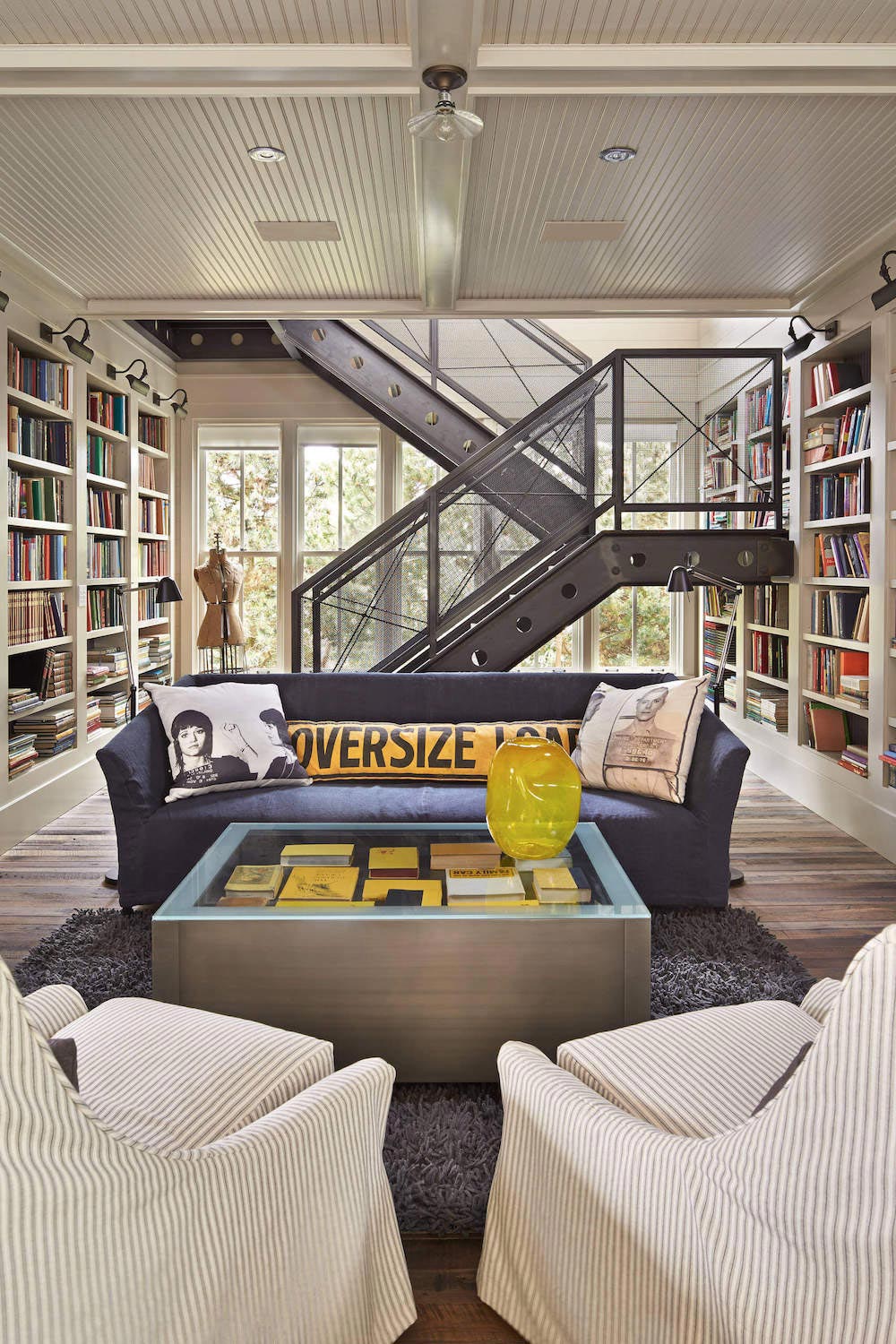 Mutiny Bay 乡村海滩风格家居-17