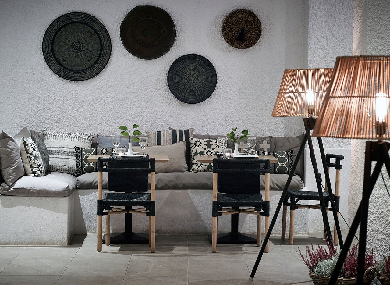 爱琴海上的白色梦幻度假胜地——斯基亚托斯·布鲁酒店-35